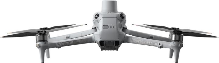 Actual product image DJI Matrice 4T (EU) (1219 g, 48 Mpx)