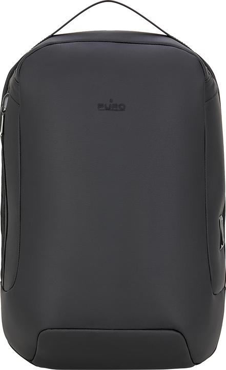 Immagine prodotto Puro Zaino tecnico per notebook fino a 15,6Inc e MacBook Pro 16Inc (20 l)
