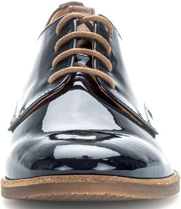 Immagine prodotto Gabor Halbschuhe (40)