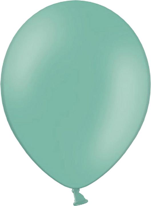 Tannengrün Pastell