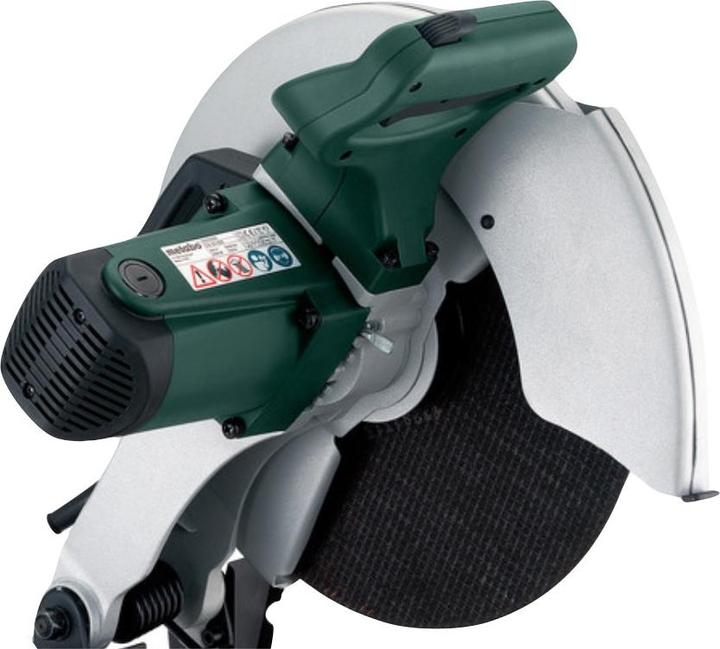 Produktbild Metabo CS 23-355