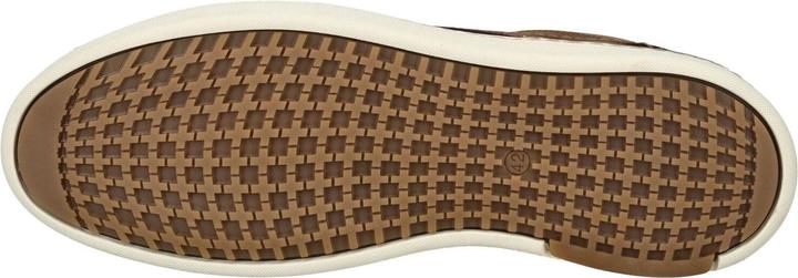 Produktbild Bullboxer Sneaker (46)