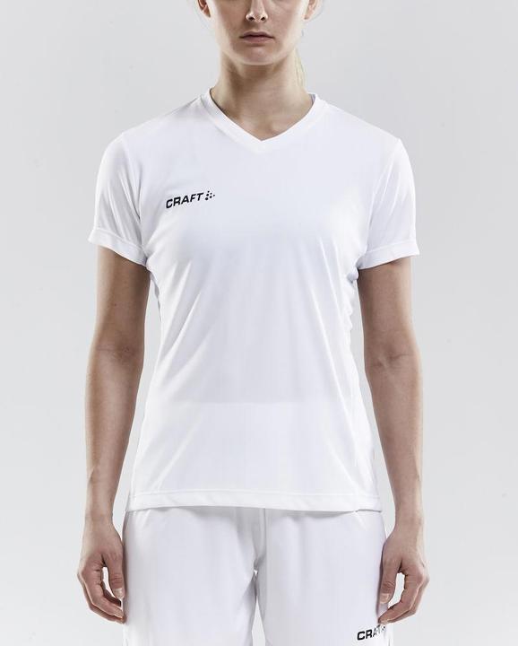 Actual product image Craft Squad Jersey Solid W (L)