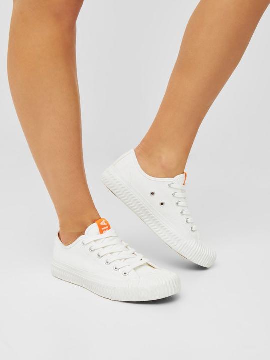 Produktbild Bianco Sneakers (40)