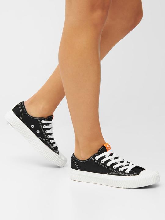 Immagine prodotto Bianco Scarpe da ginnastica (41)