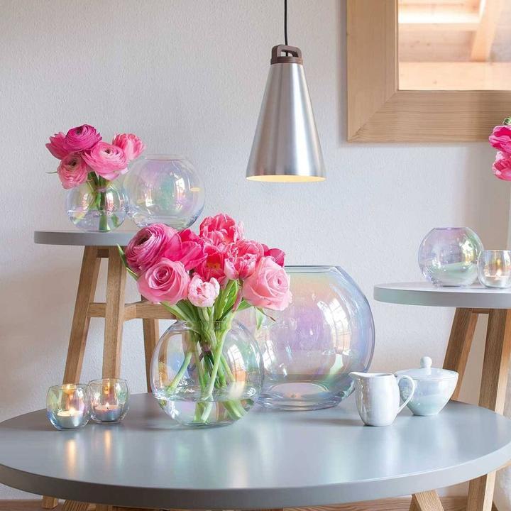 Immagine prodotto LSA Tazza con perla (0.43 l, 1 x)