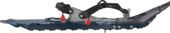 Actual product image Msr Revo Trail (25")