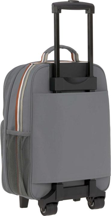 Immagine prodotto Lässig Carrello (22 l, Bagaglio a mano (fino a 50 litri))