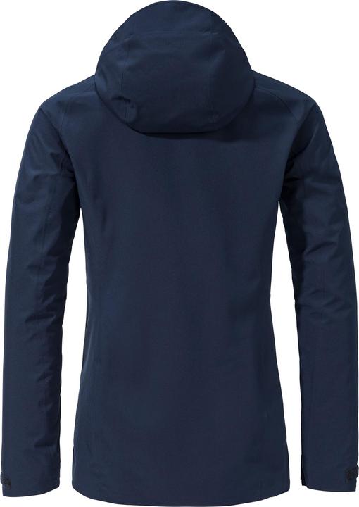 Image du produit Schöffel Veste 2L Ankelspitz (M)