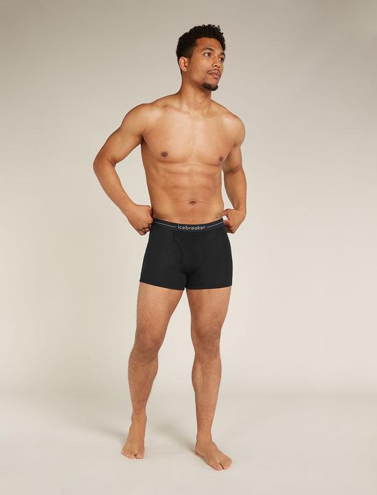 Image du produit Icebreaker Everyday (M)