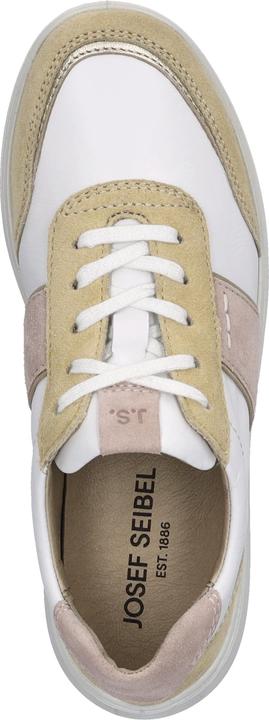 Produktbild Josef Seibel 96306-949 (41)