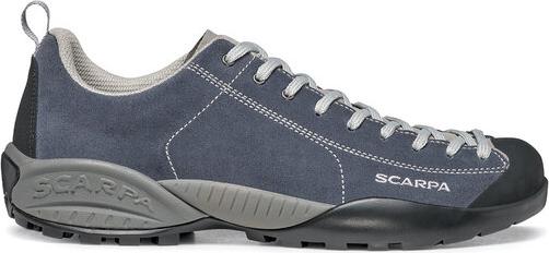 Image du produit Scarpa Mojito (38.5)