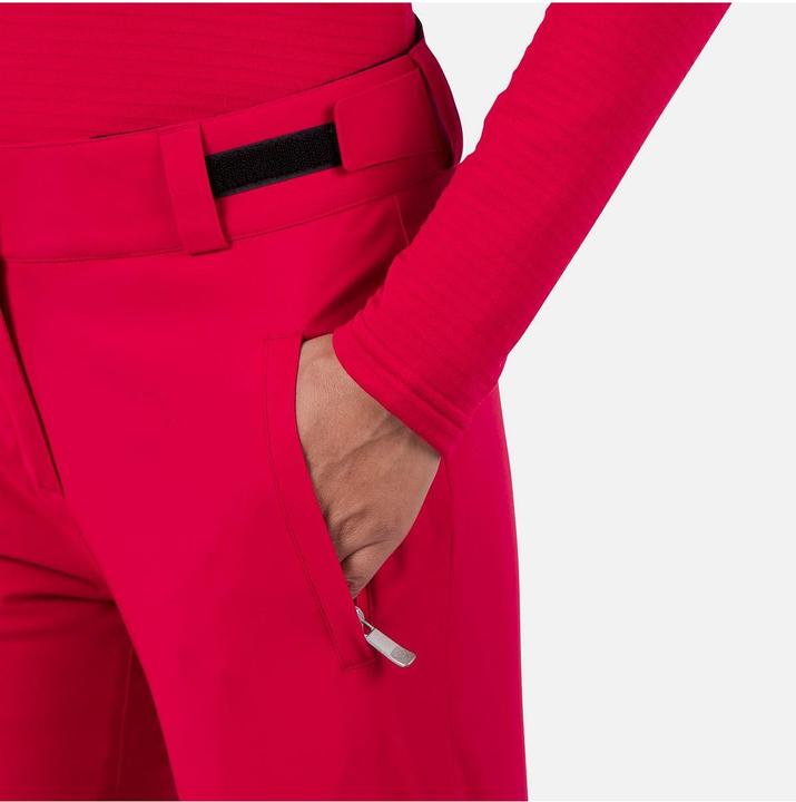 Produktbild Rossignol Staci-Hose (L)