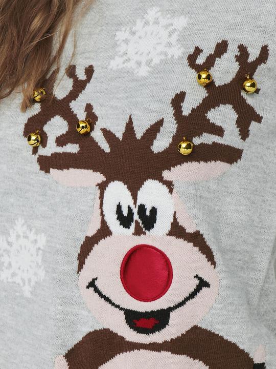 Produktbild Only Weihnachts (XS)
