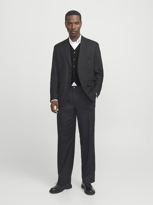 Immagine prodotto Jack & Jones Jprtheo Waistcoat Noos (50)
