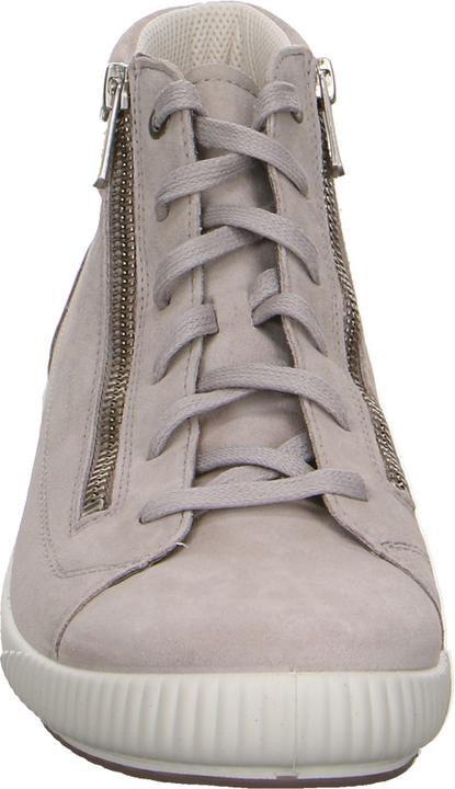 Produktbild Legero Sneaker (38.5)