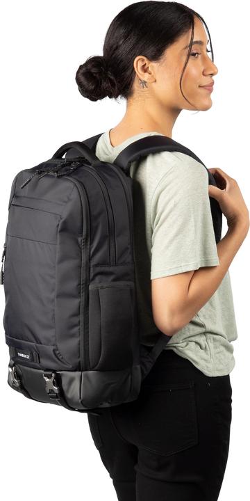 Actual product image Timbuk2 The Authority Pack DLX (28 l)