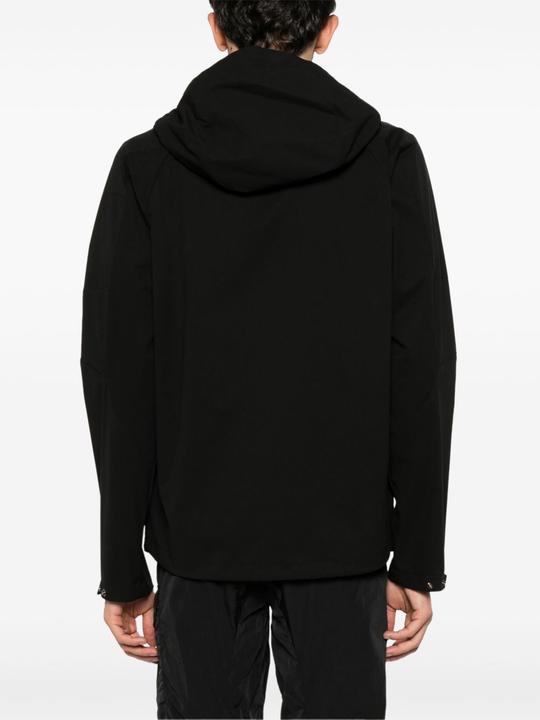 Immagine prodotto C.P. Company Windbreaker (XL)