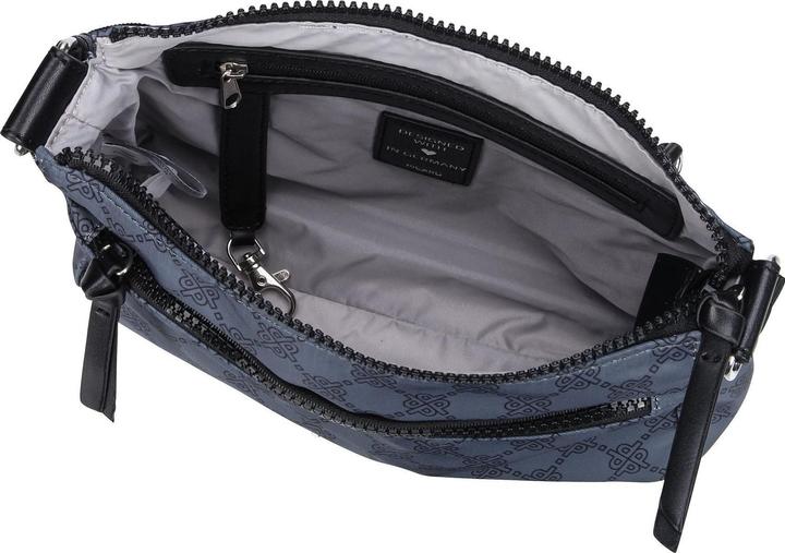 Image du produit Picard Sac à bandoulière Yeah 3285