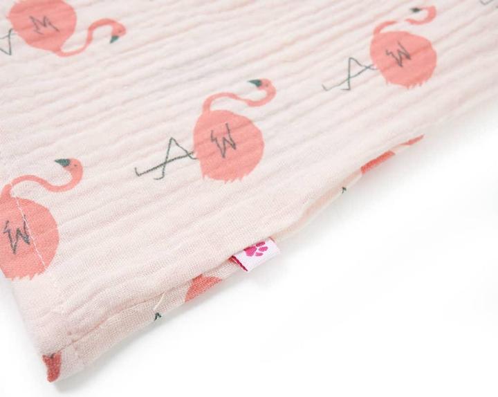 Actual product image VidaXL Jannine (92)