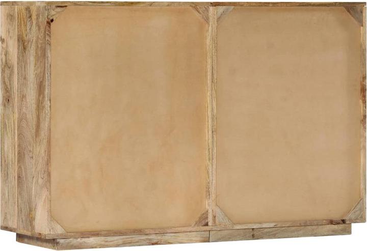 Image du produit VidaXL Buffet (120 x 35 x 79 cm)
