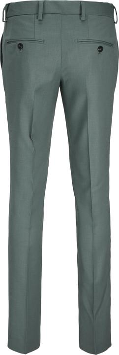 Actual product image Jack & Jones JPRSOLARIS Suit trousers For boys Suit trousers (176)