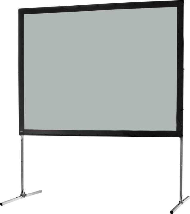 Produktbild Celexon Mobile Expert Folding Frame Screen - Leinwand (99.61", 4:3)