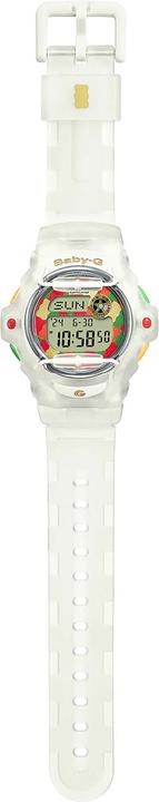 Produktbild Casio Baby-G (Taucheruhr, 42 mm)
