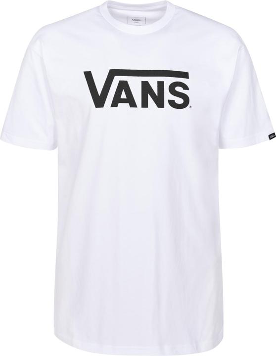 Vans T-Shirt