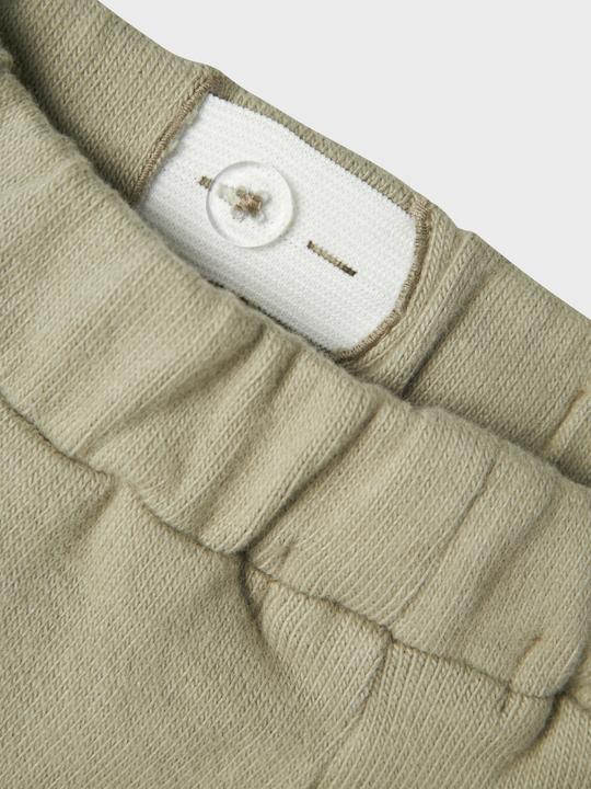 Produktbild Name it Regular Fit Hose (122)