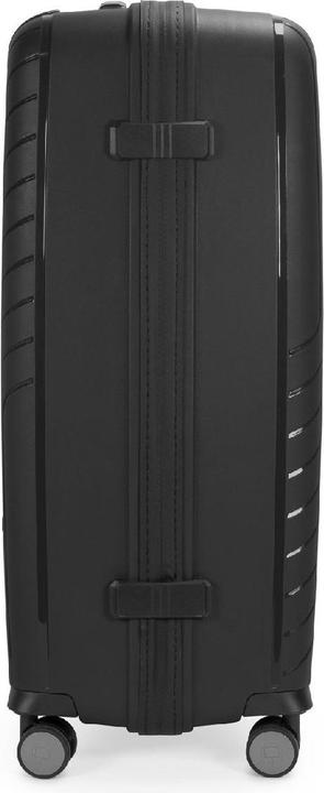 Produktbild Hauptstadtkoffer TXL - Grosser Koffer Hartschale (120 l, L (90 - 115l))