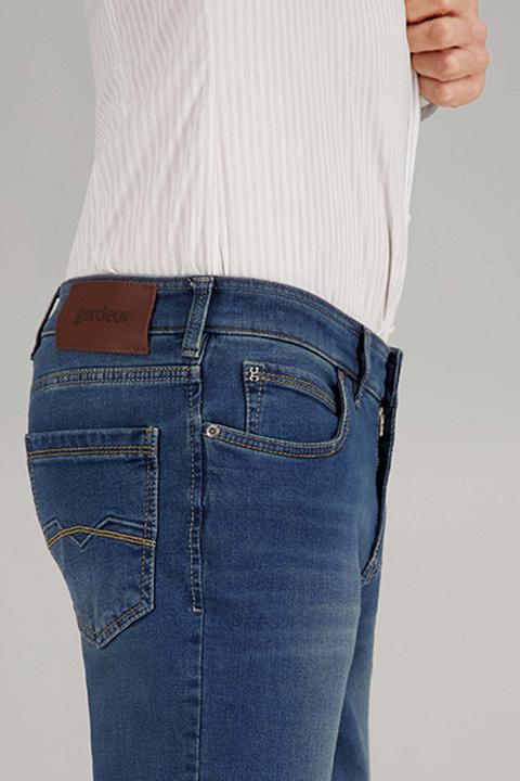 Immagine prodotto Atelier Gardeur Jeans BATU-2 (W32/L34)