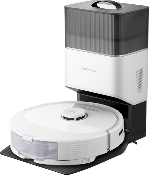 Produktbild Roborock Dyad Pro Combo