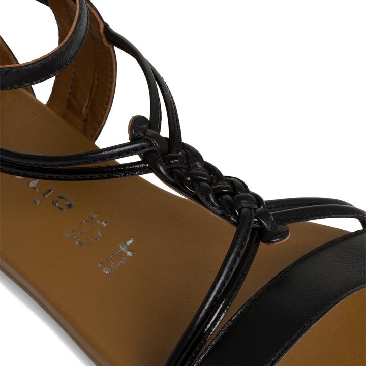 Actual product image Tamaris Sandal (39)