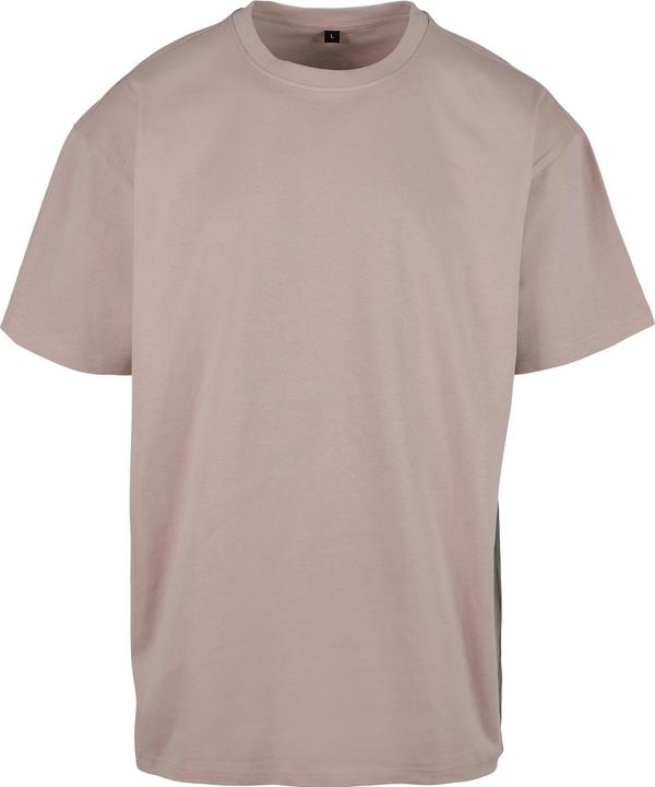 Build Your Brand TShirt Schwer