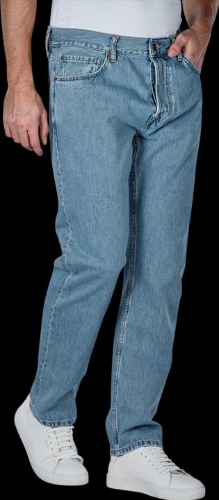 Produktbild Pepe Jeans 10021085 (W29/L30)