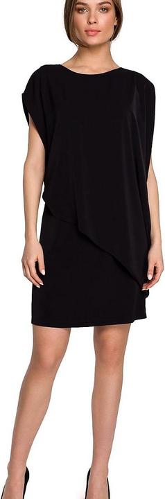 Image du produit Stylove Robe de tous les jours (XXL)