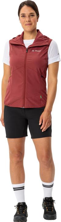 Produktbild Vaude Scopi Vest (42)