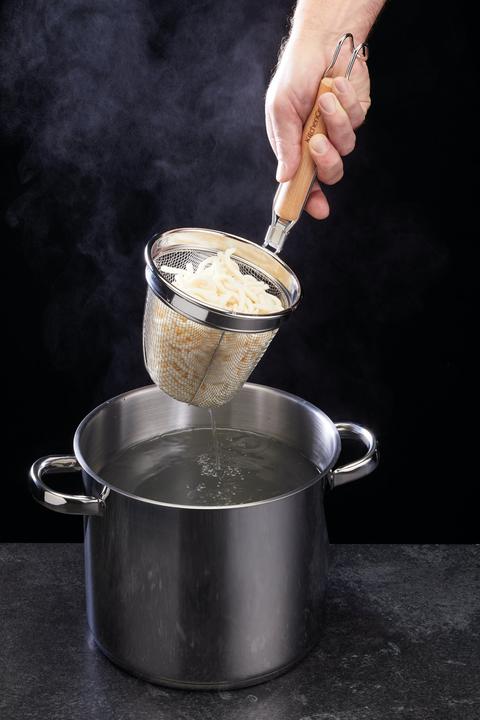 Actual product image Kitchen Craft World of Flavours