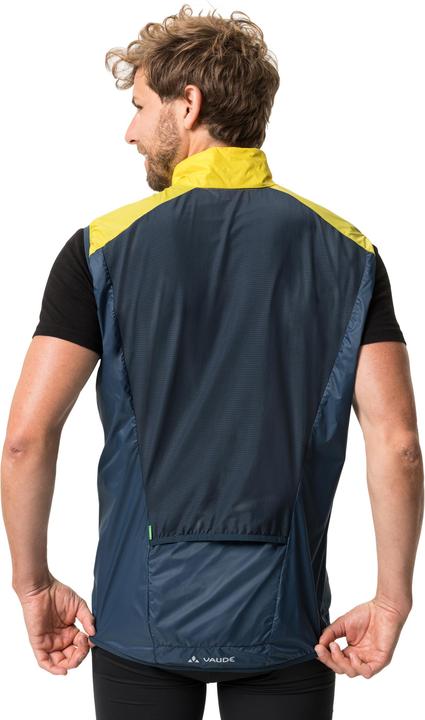 Produktbild Vaude Matera (S)
