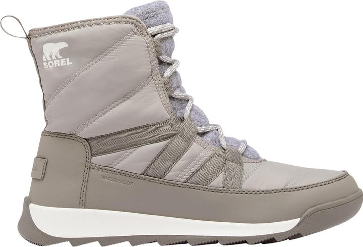 Produktbild Sorel Whitney™ Ii Plus Lace Wp (38)