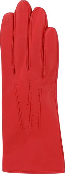 Produktbild Eastern Counties Leather Handschuhe Serena Leder (M)