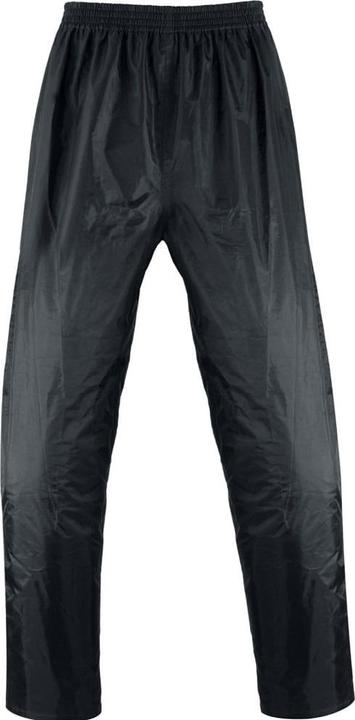 Actual product image iXS Crazy Evo (Women, Men, XS)
