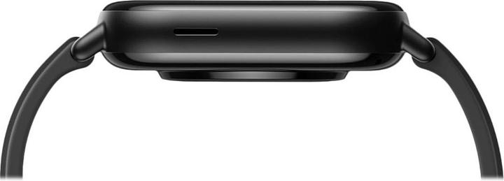 Actual product image Amazfit GTS 2 (42.80 mm)