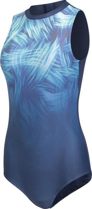 Produktbild Mountain Warehouse Sydney Badeanzug (38 D)