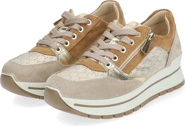 Immagine prodotto Igi&co Sneaker (42)
