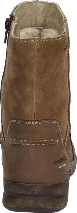 Produktbild Josef Seibel 91759-PL796 (39)