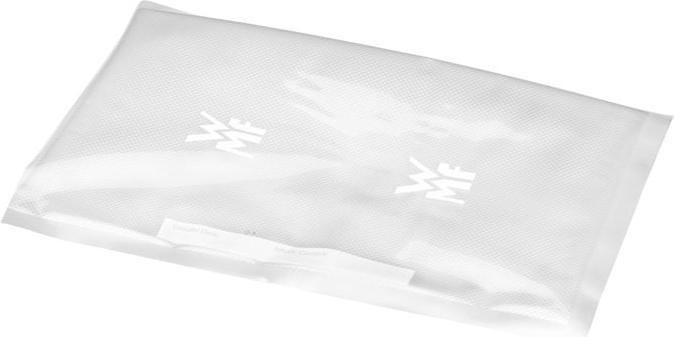 Produktbild WMF Lono Vakuumbeutel, Tritan, transparent (50 x)