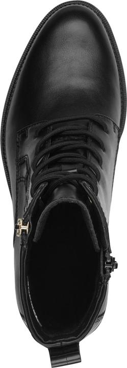 Produktbild Tamaris Stiefelette (38)
