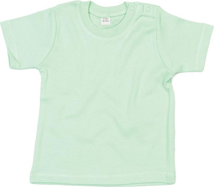 Babybugz TShirt Baby (62)